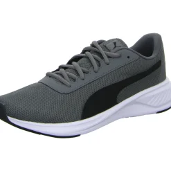 Puma Sportschuh Running Night Runner V2
