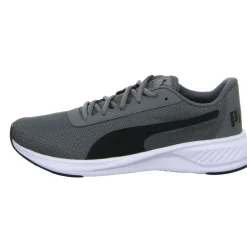 Puma Sportschuh Running Night Runner V2
