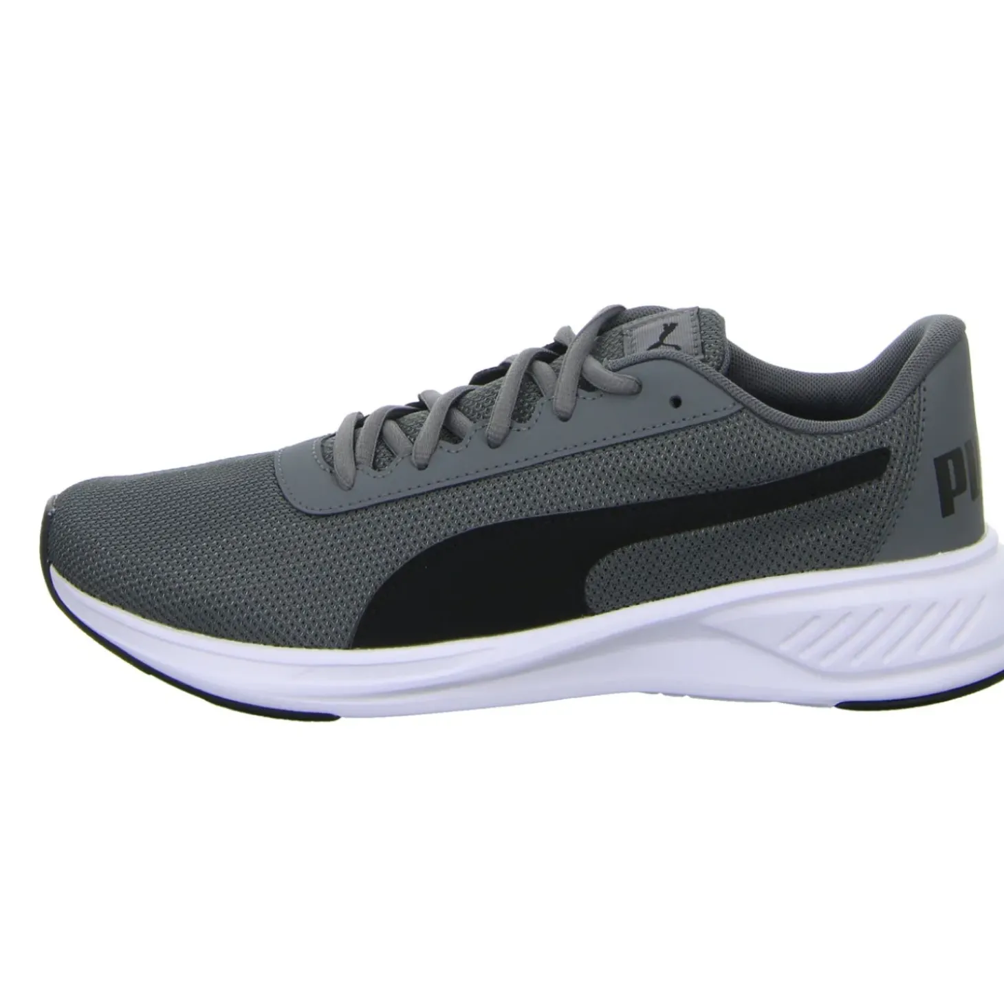 Puma Sportschuh Running Night Runner V2