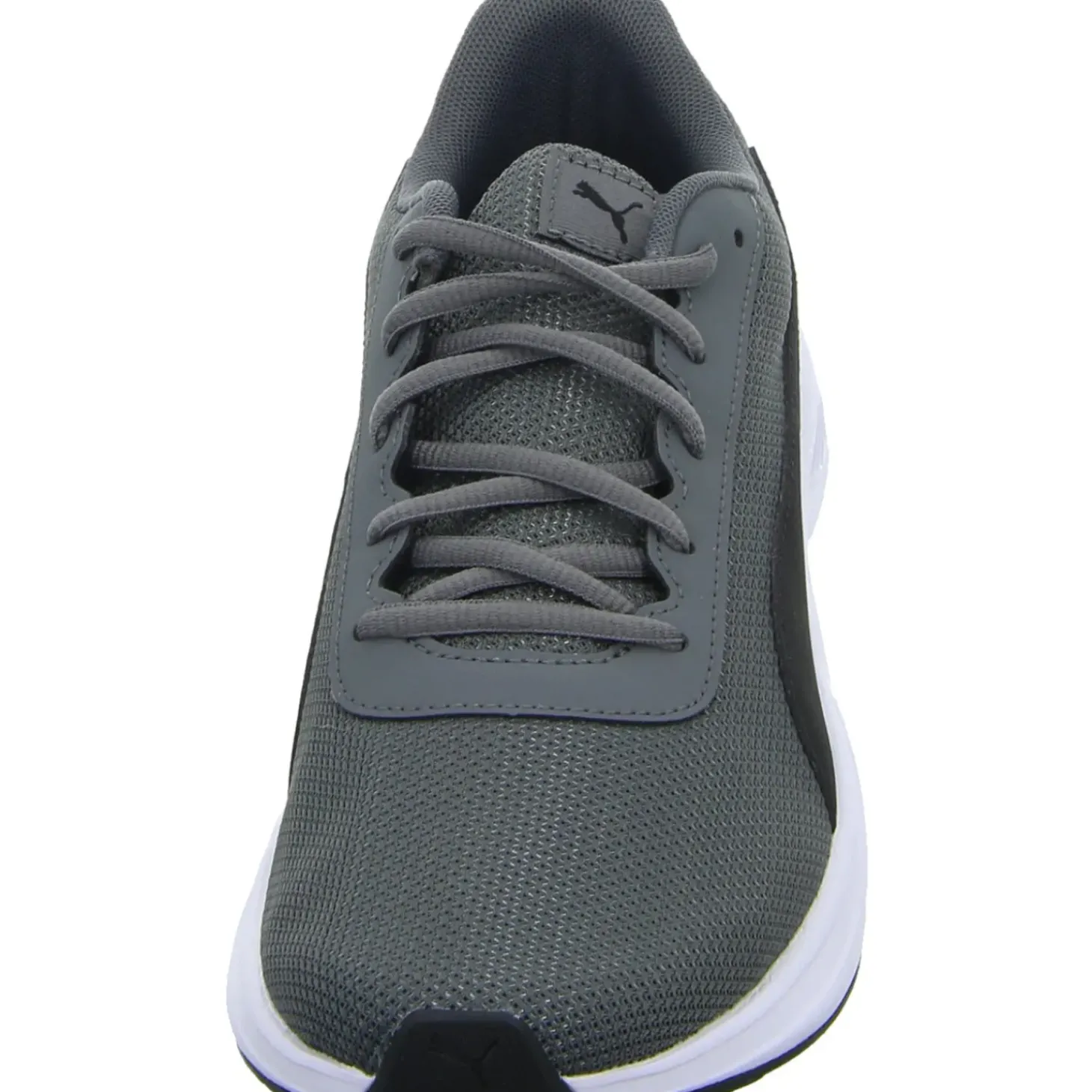Puma Sportschuh Running Night Runner V2