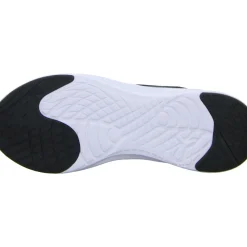 Puma Sportschuh Running Night Runner V2