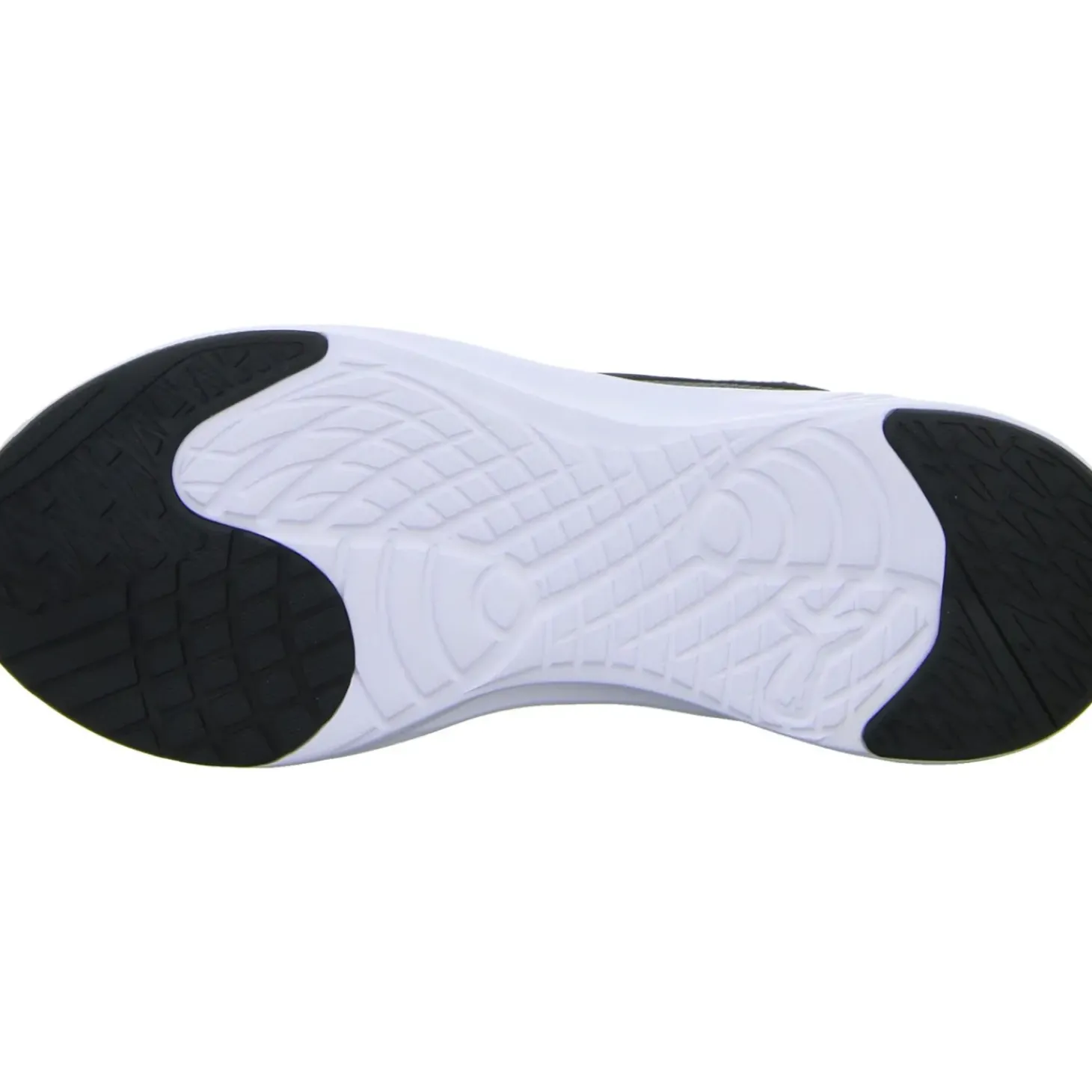 Puma Sportschuh Running Night Runner V2