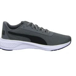Puma Sportschuh Running Night Runner V2