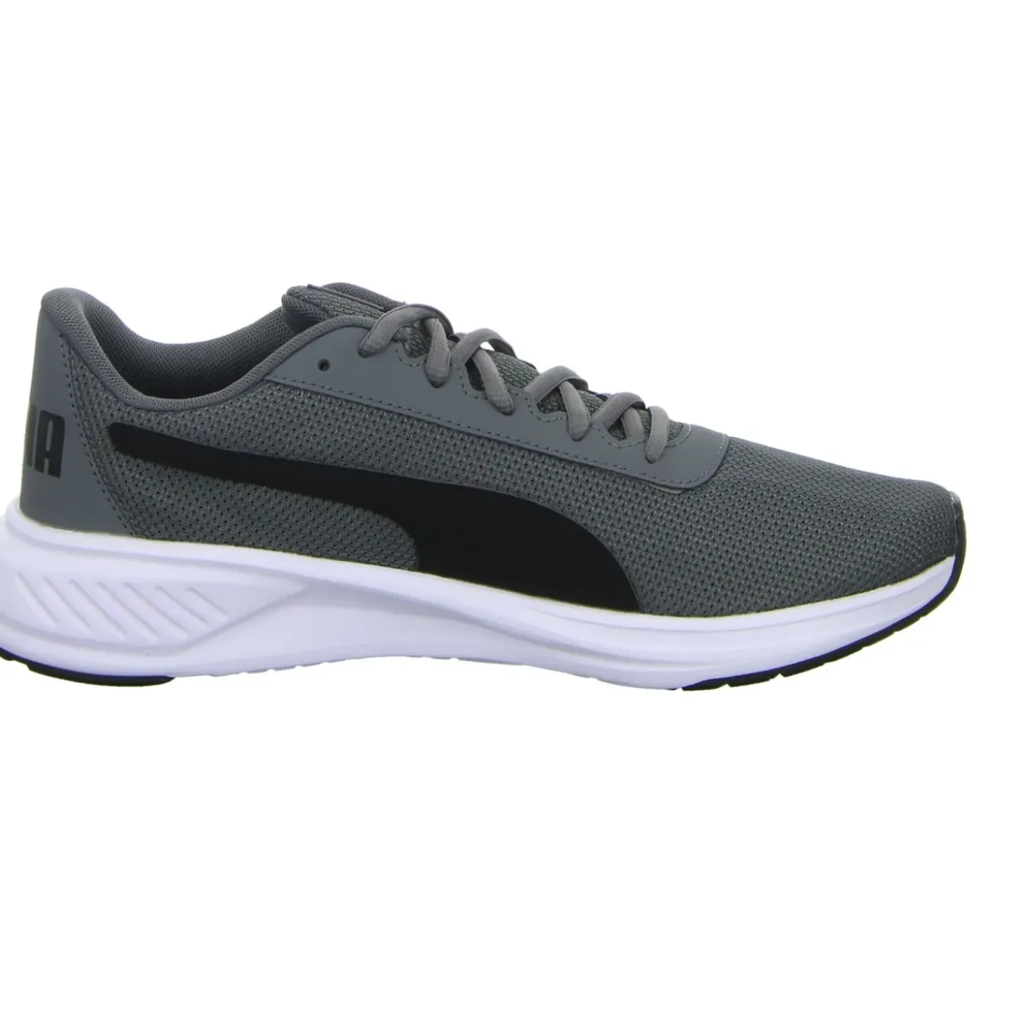 Puma Sportschuh Running Night Runner V2