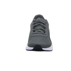 Puma Sportschuh Running Night Runner V2