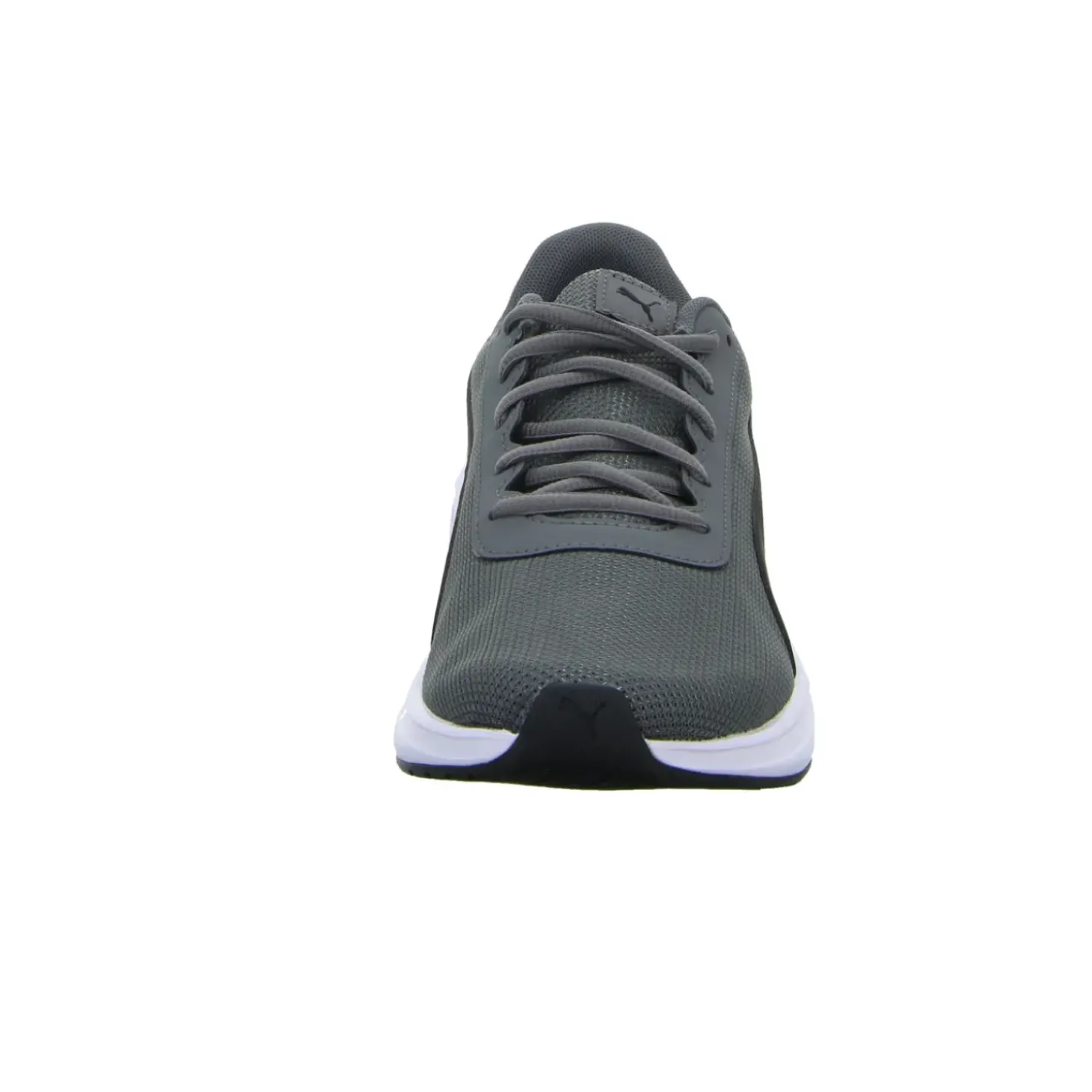 Puma Sportschuh Running Night Runner V2