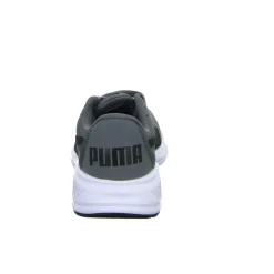 Puma Sportschuh Running Night Runner V2