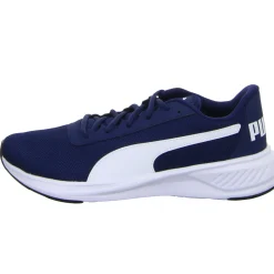 Puma Sportschuh Running Night Runner V2