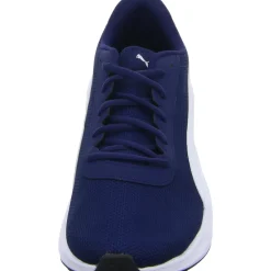 Puma Sportschuh Running Night Runner V2