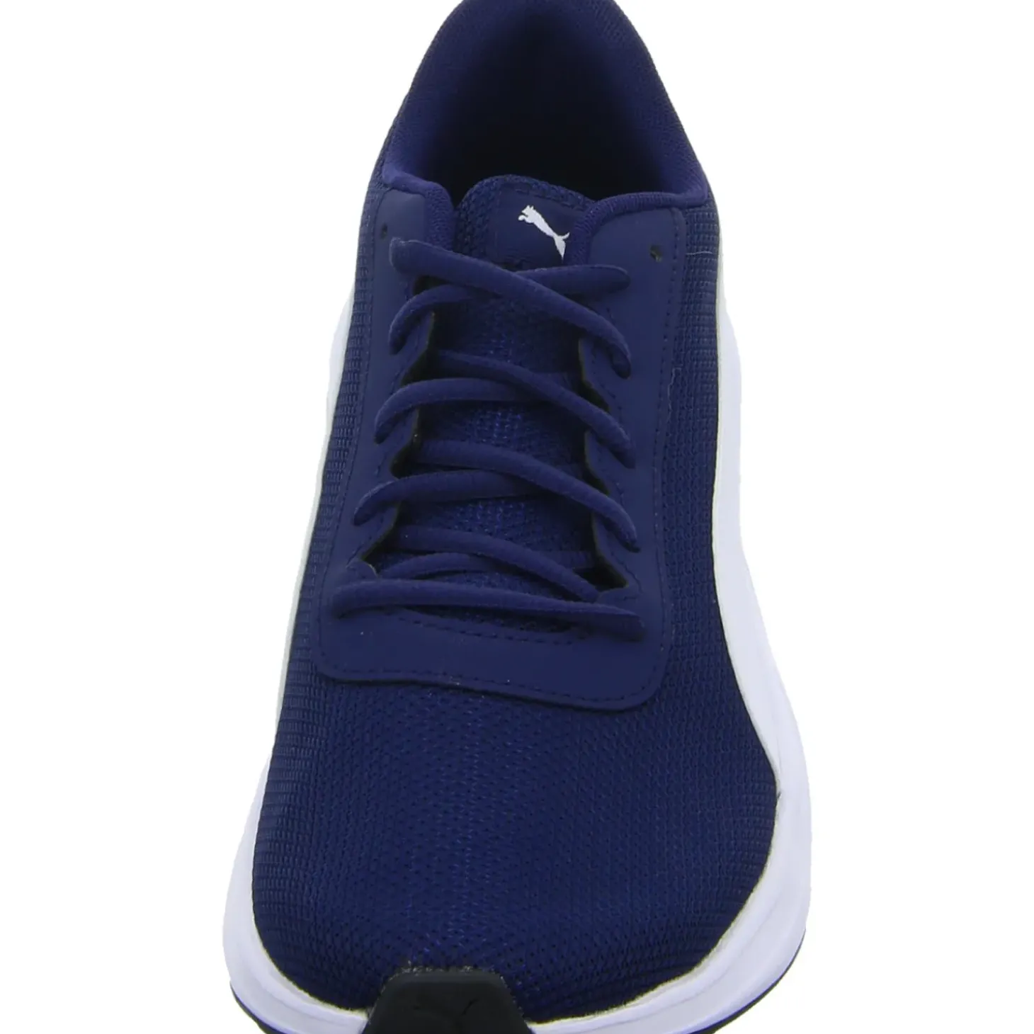 Puma Sportschuh Running Night Runner V2