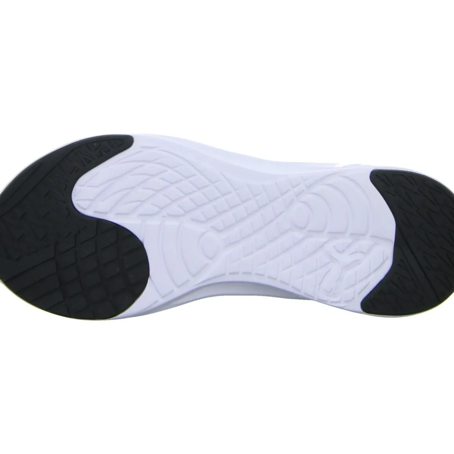 Puma Sportschuh Running Night Runner V2