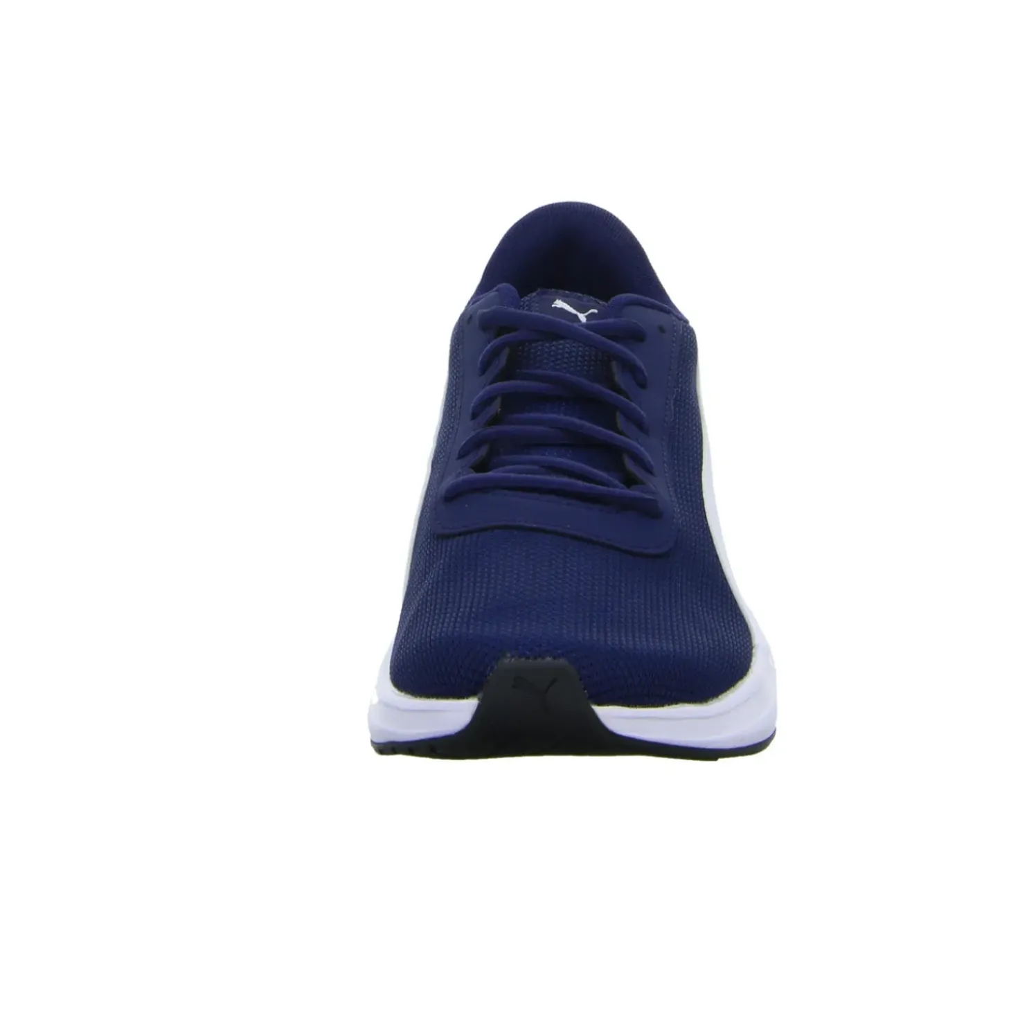 Puma Sportschuh Running Night Runner V2