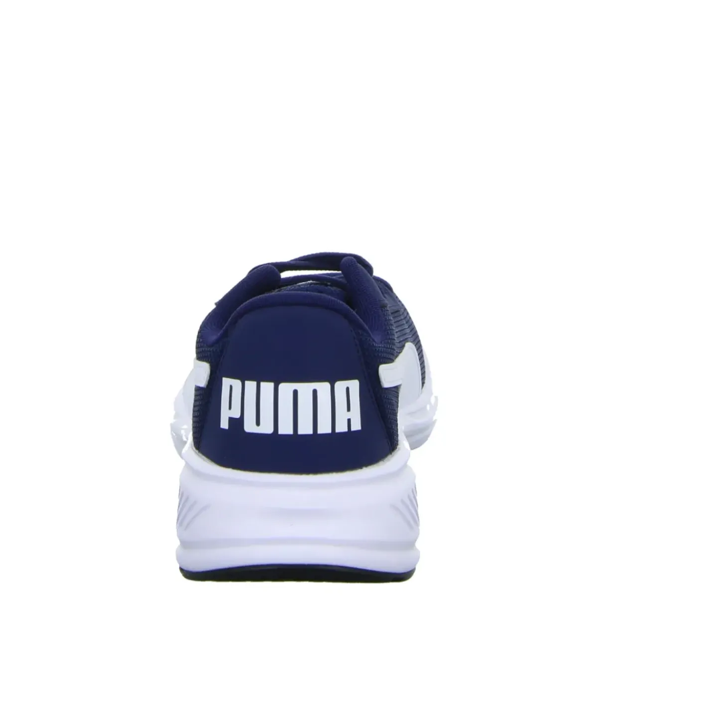 Puma Sportschuh Running Night Runner V2