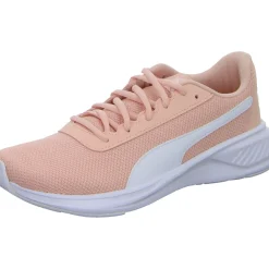 Puma Sportschuh Running Night Runner V2