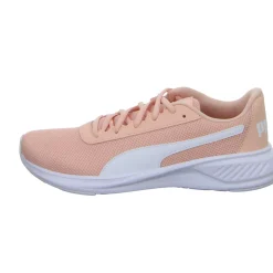 Puma Sportschuh Running Night Runner V2