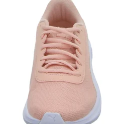 Puma Sportschuh Running Night Runner V2