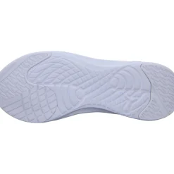 Puma Sportschuh Running Night Runner V2