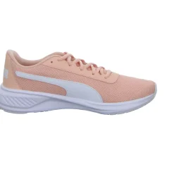 Puma Sportschuh Running Night Runner V2