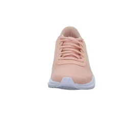 Puma Sportschuh Running Night Runner V2