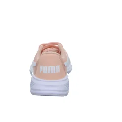 Puma Sportschuh Running Night Runner V2