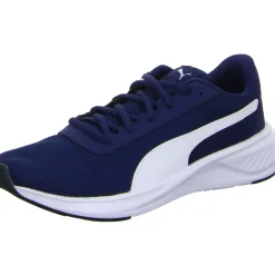 Puma Sportschuh Running Night Runner V2