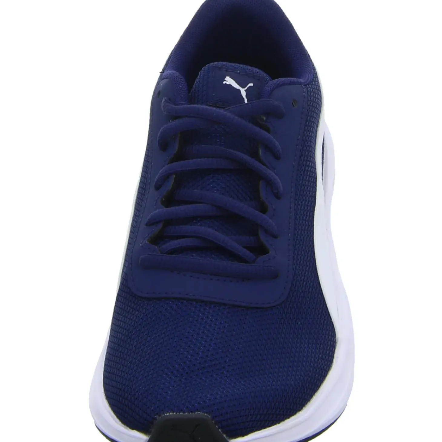 Puma Sportschuh Running Night Runner V2