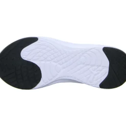 Puma Sportschuh Running Night Runner V2
