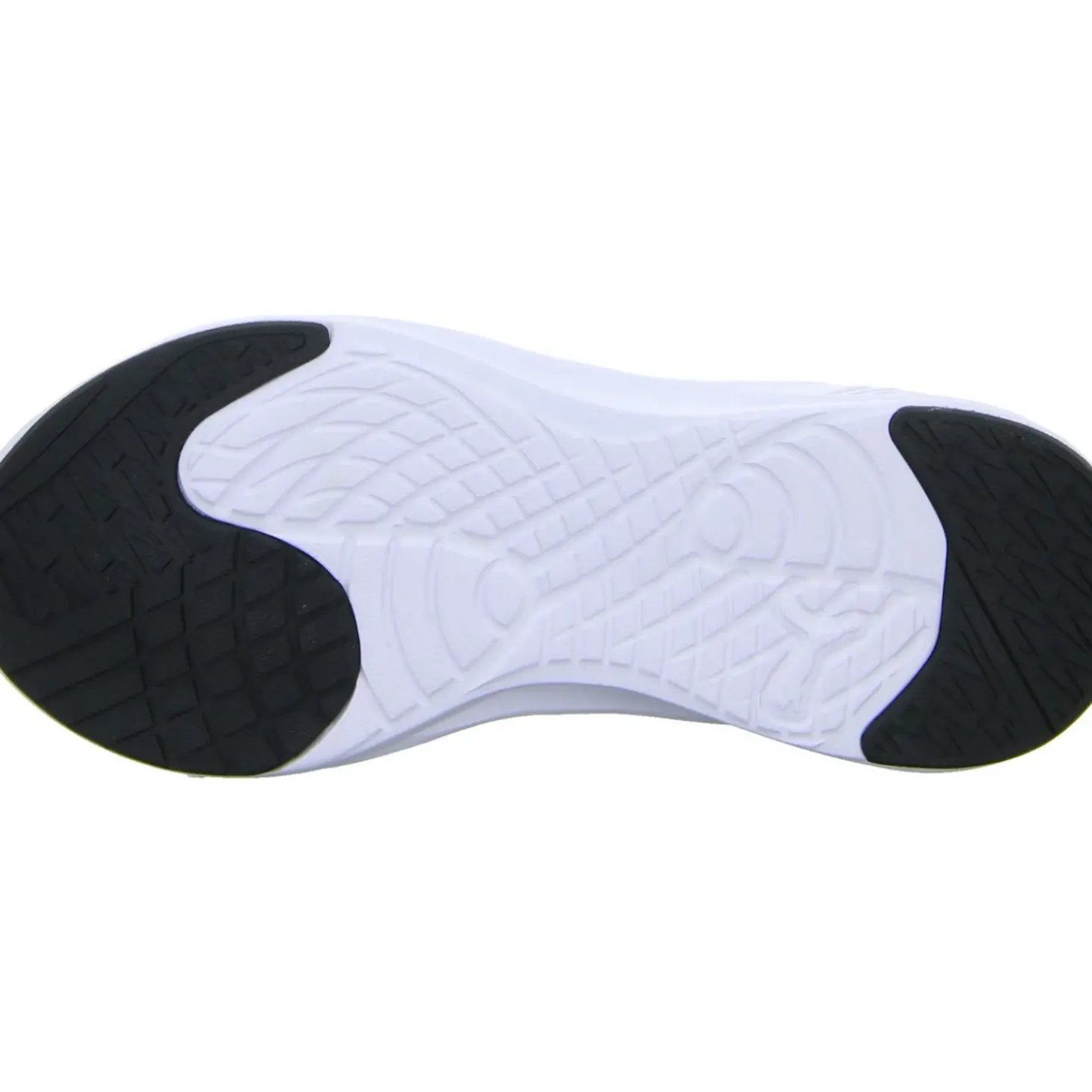 Puma Sportschuh Running Night Runner V2