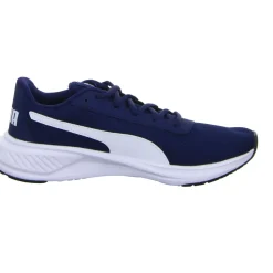 Puma Sportschuh Running Night Runner V2