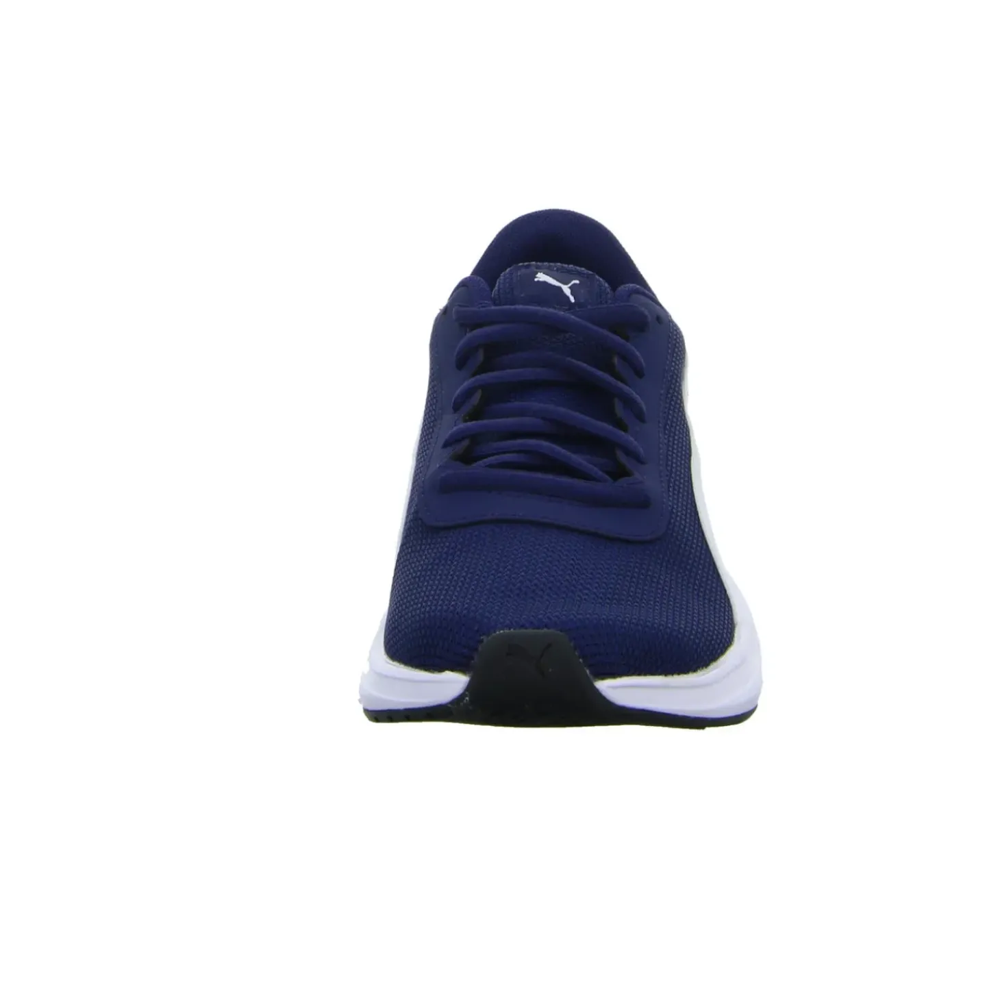 Puma Sportschuh Running Night Runner V2