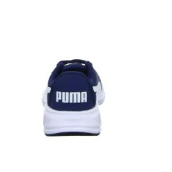 Puma Sportschuh Running Night Runner V2