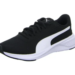 Puma Sportschuh Running Night Runner V2