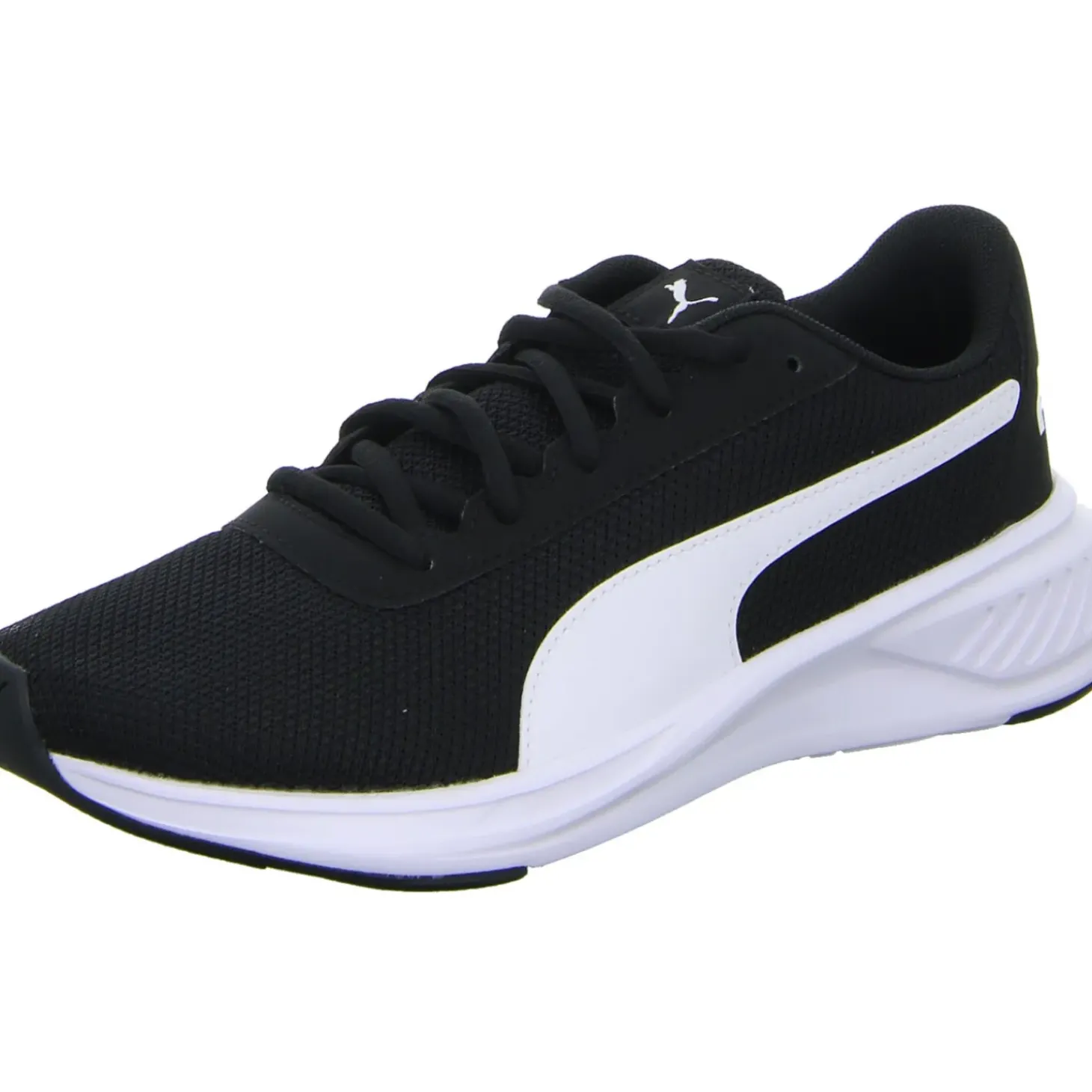 Puma Sportschuh Running Night Runner V2