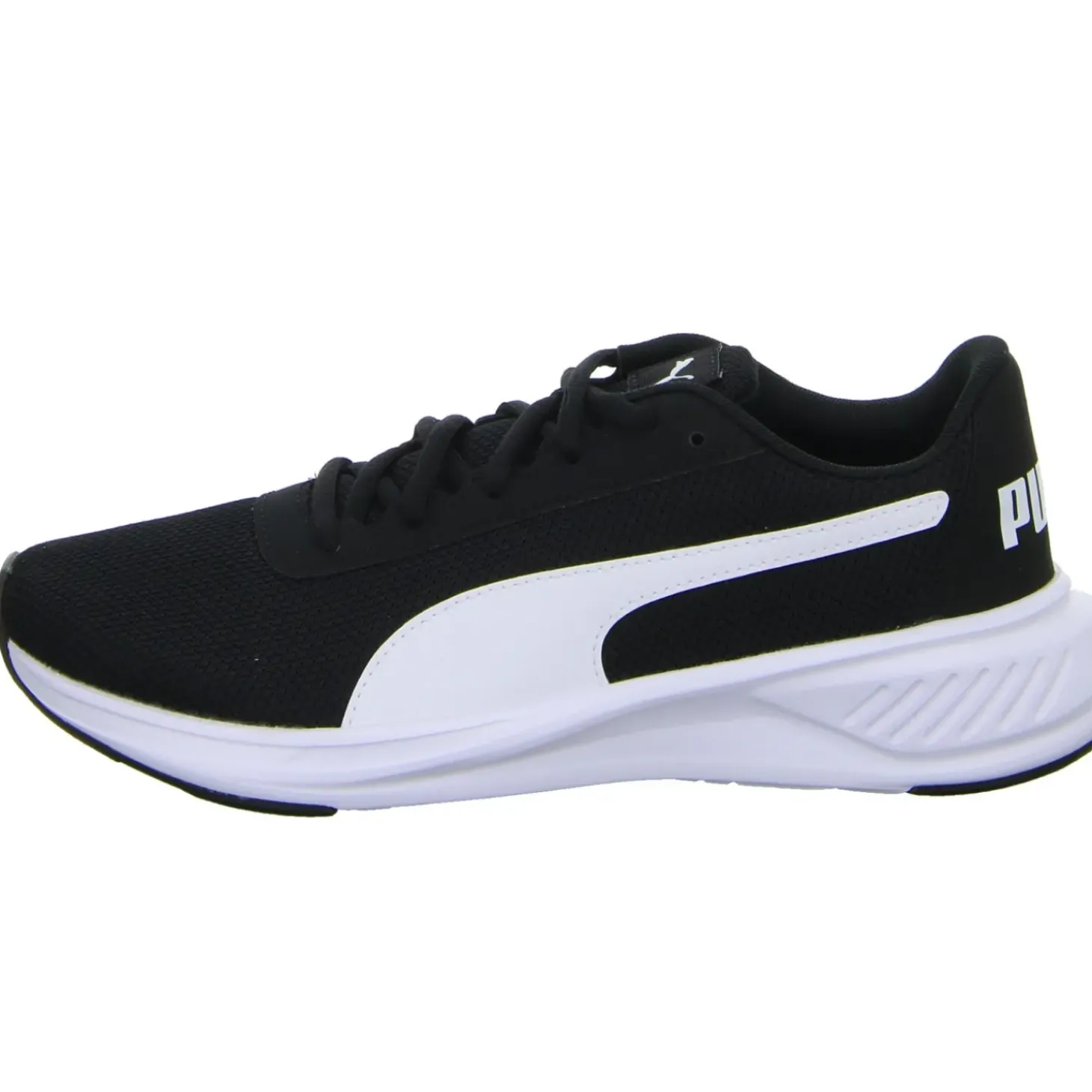 Puma Sportschuh Running Night Runner V2