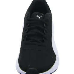 Puma Sportschuh Running Night Runner V2