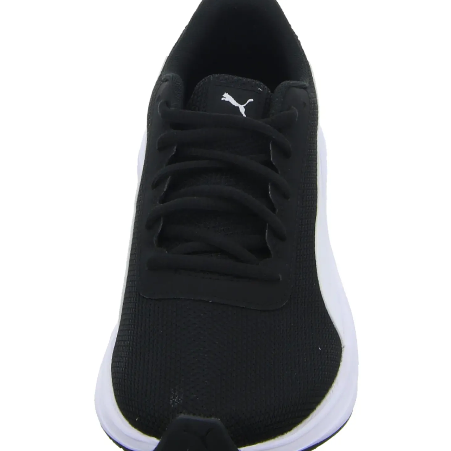 Puma Sportschuh Running Night Runner V2