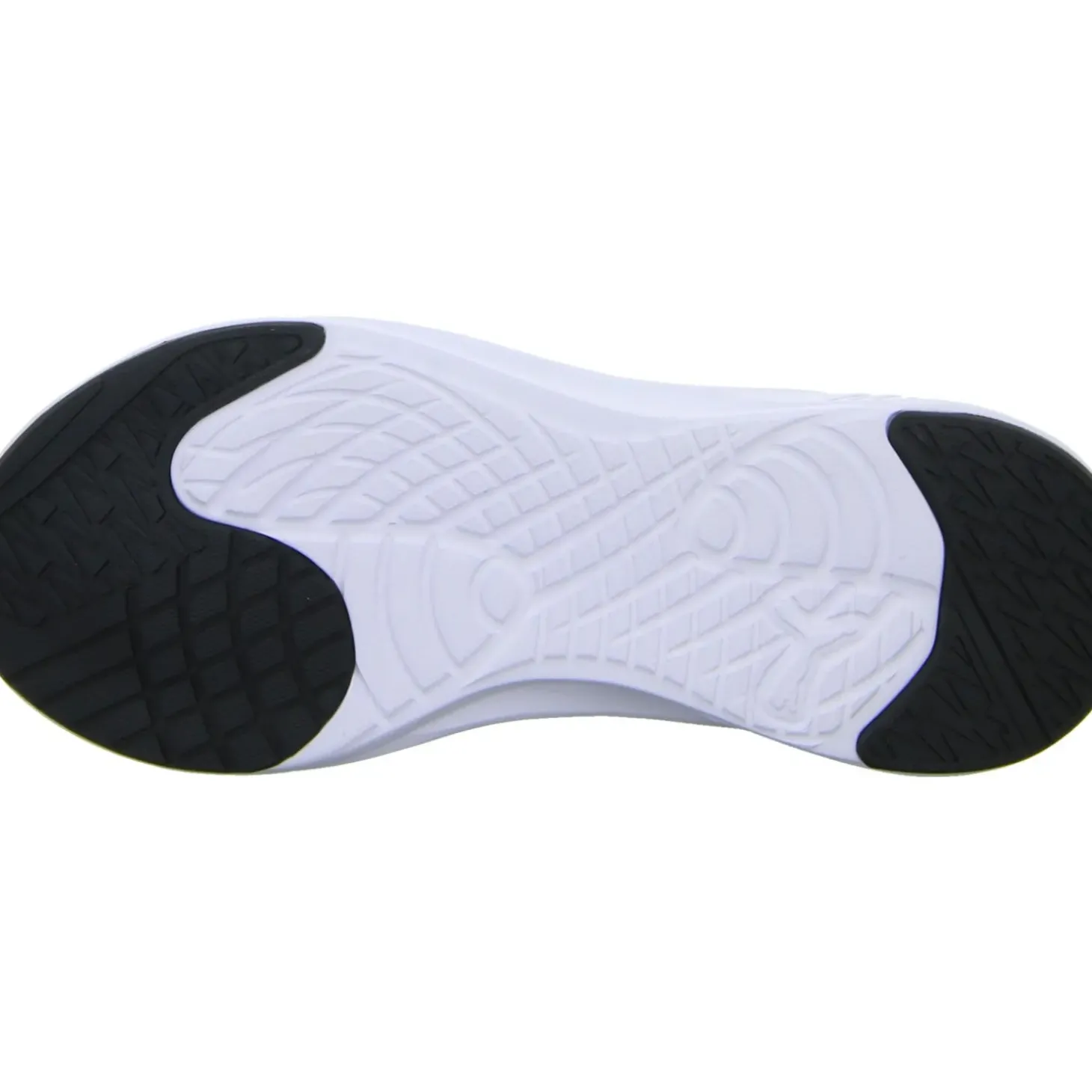Puma Sportschuh Running Night Runner V2
