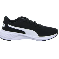 Puma Sportschuh Running Night Runner V2