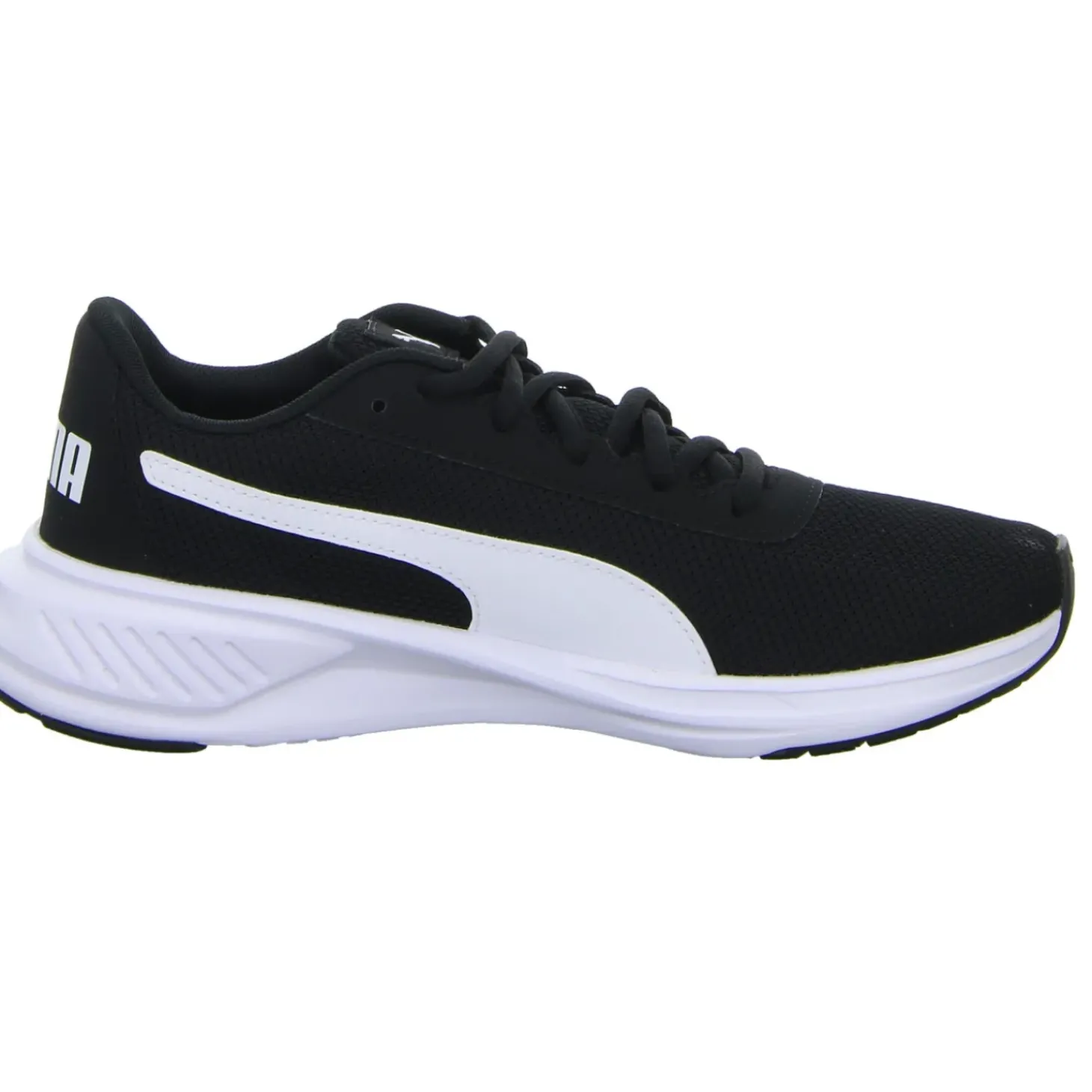 Puma Sportschuh Running Night Runner V2