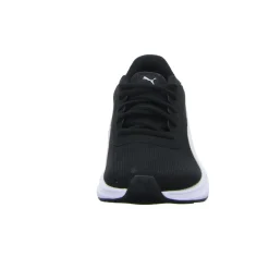 Puma Sportschuh Running Night Runner V2