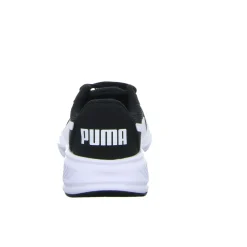 Puma Sportschuh Running Night Runner V2