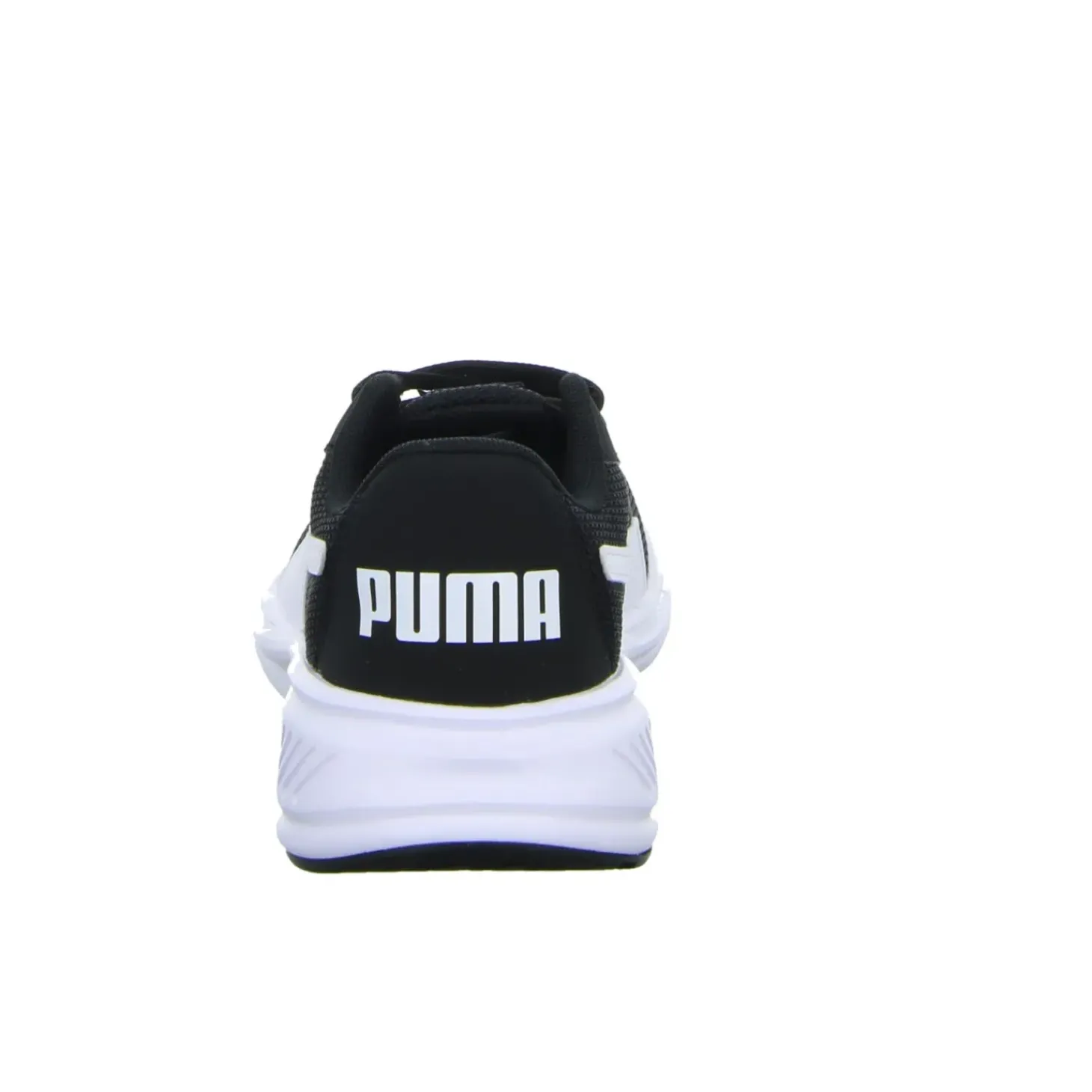 Puma Sportschuh Running Night Runner V2