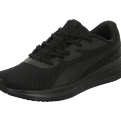 Puma Sportschuh Running Night Runner V3