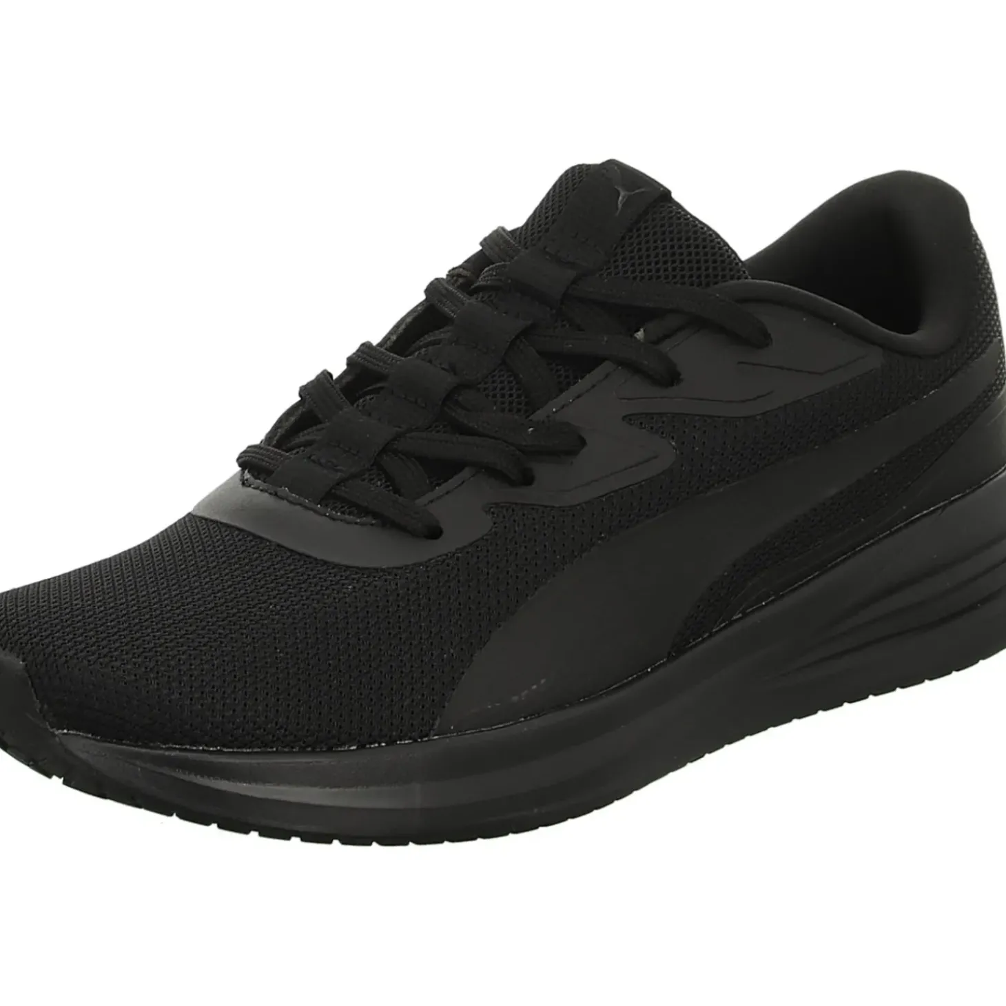 Puma Sportschuh Running Night Runner V3