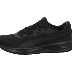 Puma Sportschuh Running Night Runner V3