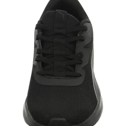 Puma Sportschuh Running Night Runner V3