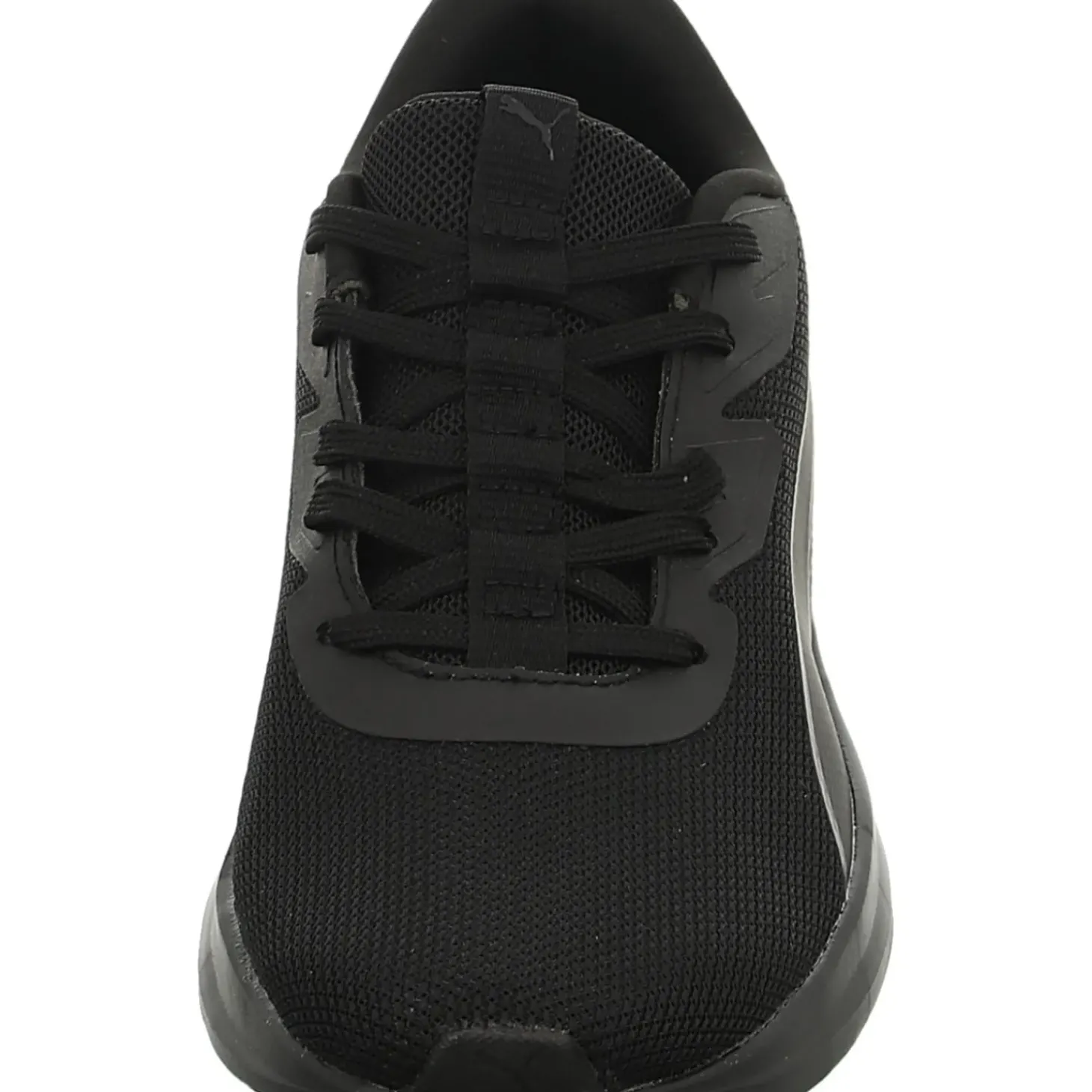 Puma Sportschuh Running Night Runner V3