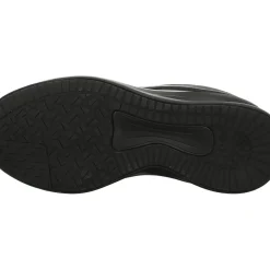 Puma Sportschuh Running Night Runner V3