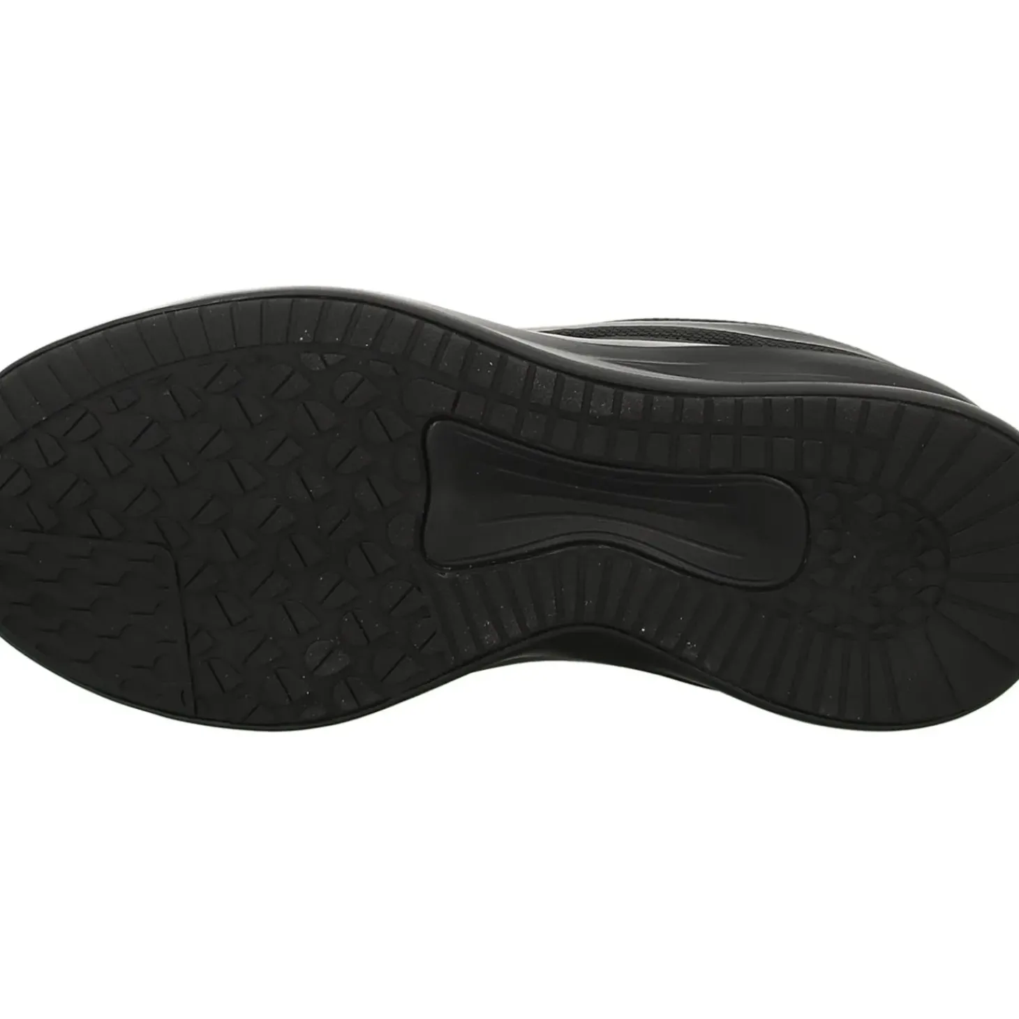 Puma Sportschuh Running Night Runner V3