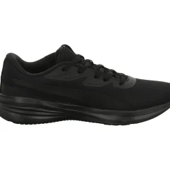 Puma Sportschuh Running Night Runner V3